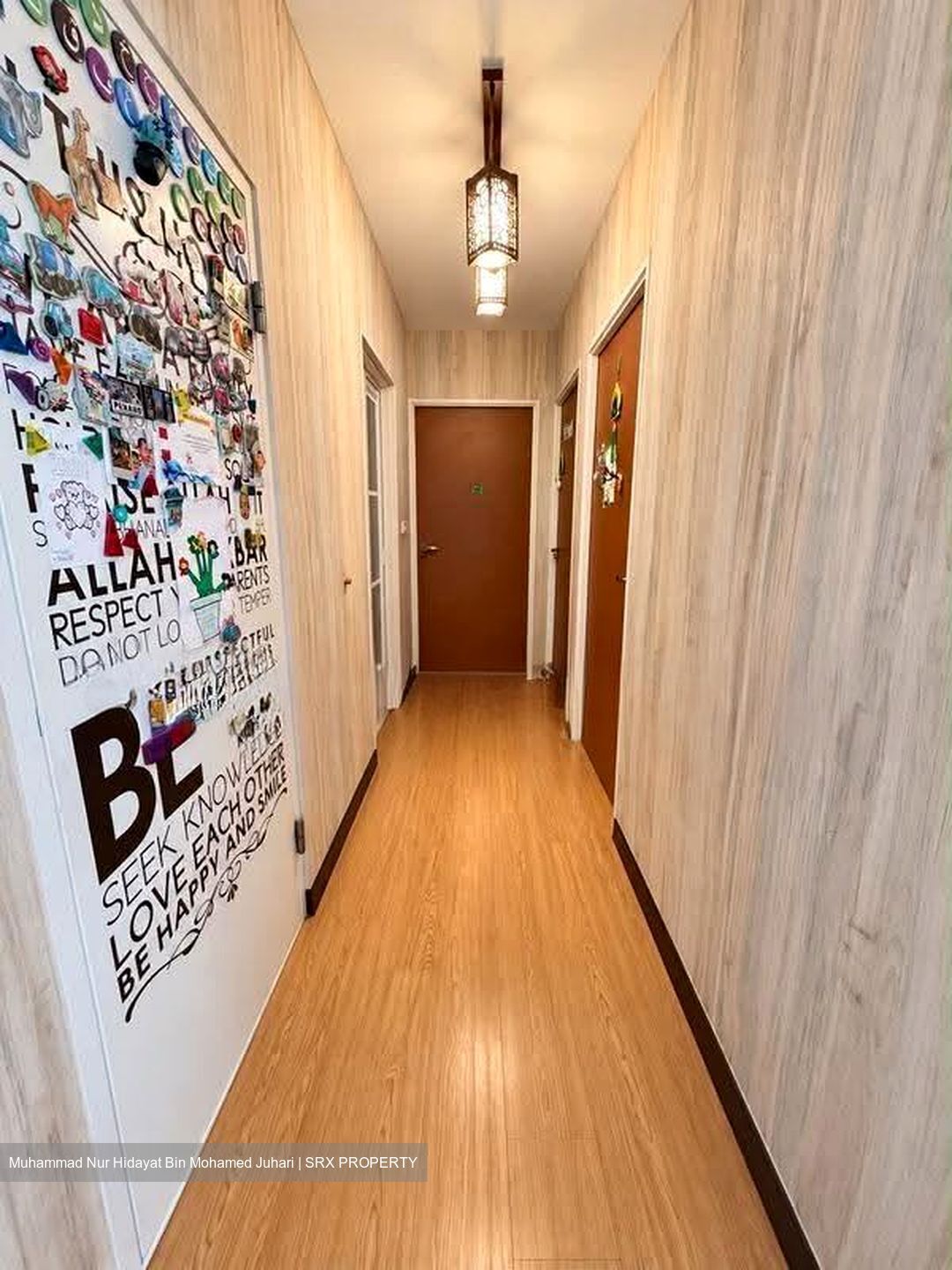 Blk 505C Acacia Breeze @ Yishun (Yishun), HDB 4 Rooms #628853871